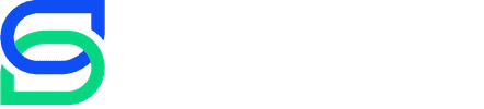 SIMSYN